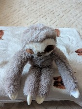 Keel Toys 16" Soft Toy Cuddly