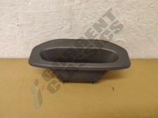 BMW E93 LCI M3 3 SERIES BOOT LID HANDLE 7167547