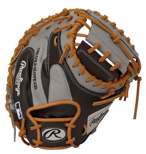 Rawlings japan hoh heart - rawlings,