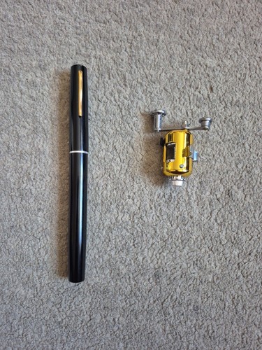 38inch mini portable - mini,
