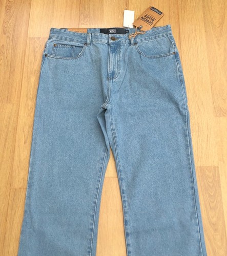 Union blues mens size - blues, 36/27