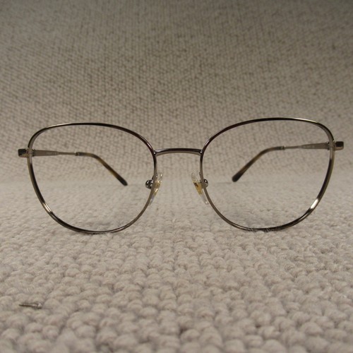 Vogue glasses frames vo4231 - glasses,