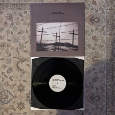 The Killers Pressure Machine