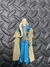 Star Wars Vintage Bib Fortuna
