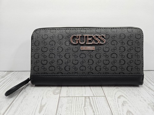 Y2k guess los angeles - guess,