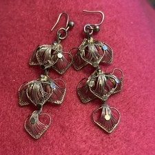 Stylish stunning Silver