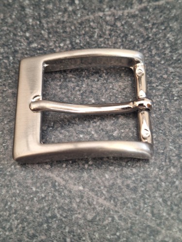 Nos 30mm solid brass - nos,