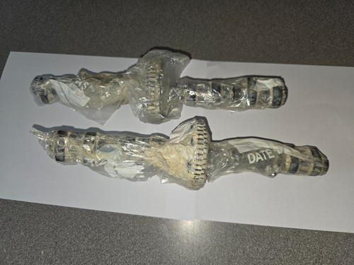 Cbr400rr nc29 camshafts - cbr400rr,