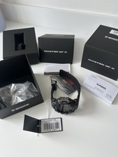 Casio G-Shock Rangeman