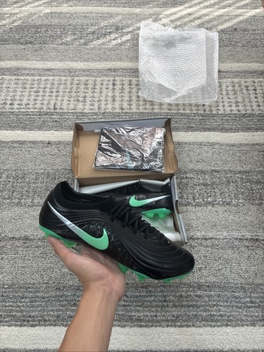 Nike tiempo football - tiempo,