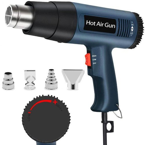 2000w professional hot air - 2000w,