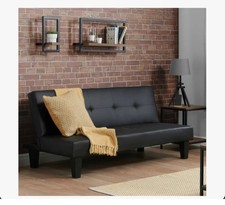Bargain! Stylish Click-Clack