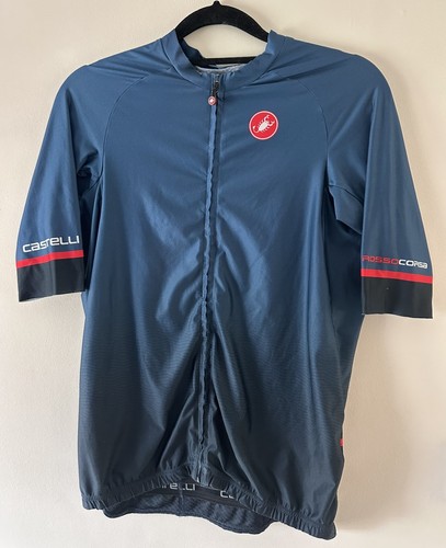 Castelli aero race short - castelli, 6