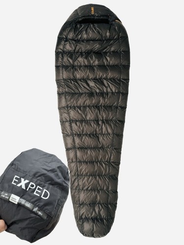 Exped ultra down - ultra,
