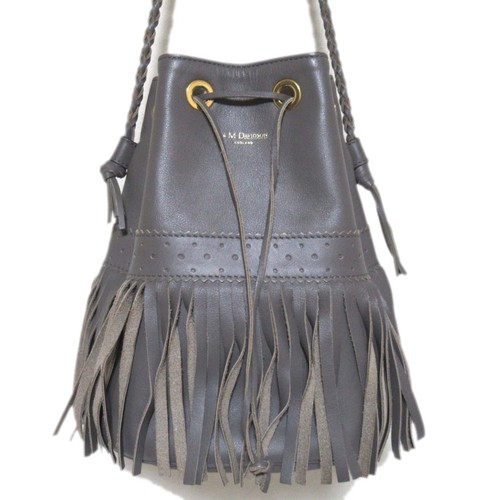 Davidson carnival fringe - davidson,