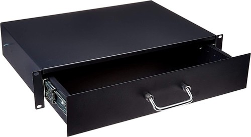 Cnaweb inch rack mount - cnaweb,
