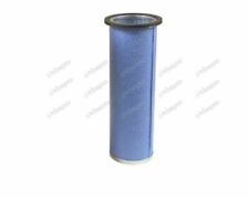 For Massey Ferguson 135 Inner Air Filter