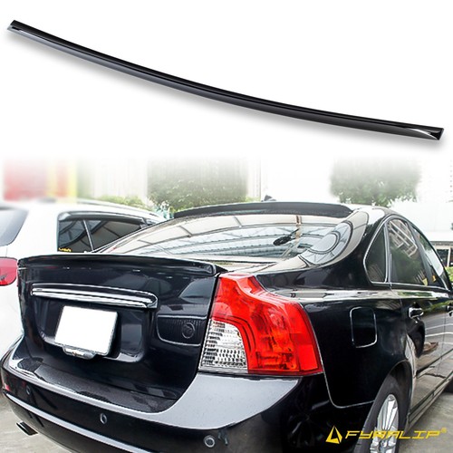Fyralip y15r painted black - painted,