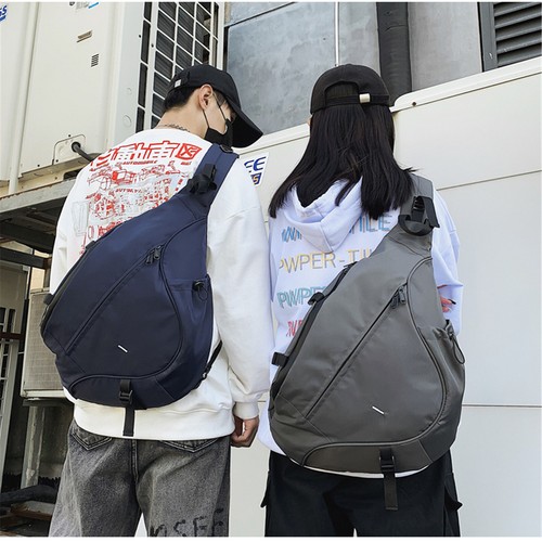 Casual sling chest - casual,
