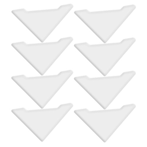8pcs car door - car,