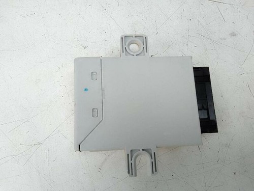 4f0907273a electronics module - 4f0907273a,