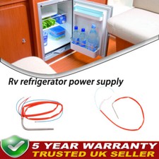 For Dometic Electrolux Type