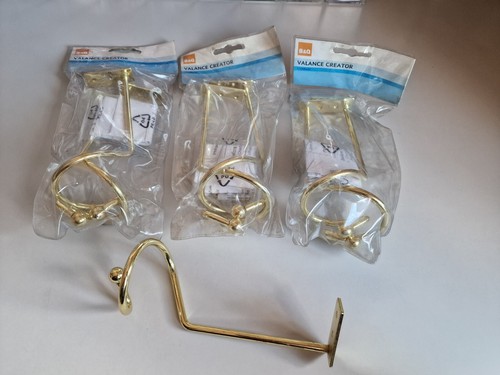 Pairs brass effect - pairs,