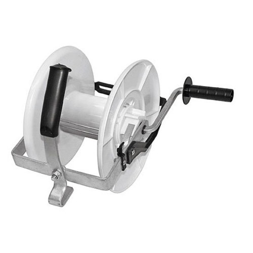 Hotline geared electric - geared,