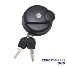 FITS IVECO STRALIS, DAILY