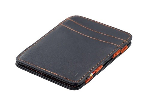 Garzini wallet rfid urban - rfid,