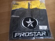 Prostar Hurricane Rain Jacket