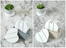 White Wood Shabby Chic Love