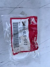 NEW GENUINE HONDA CB400 VTR400