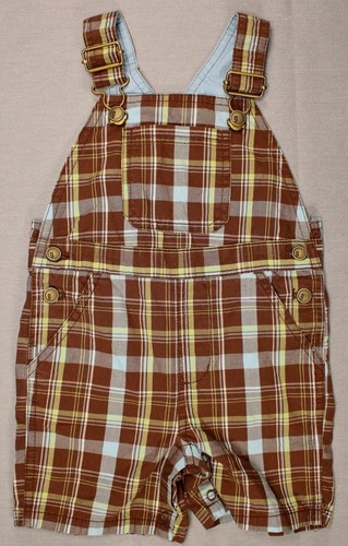 Gymboree baby boy - gymboree, 6-12