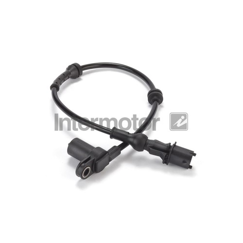 For vauxhall corsa mk2 - vauxhall,