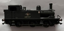 Bachmann gauge tank - oo,