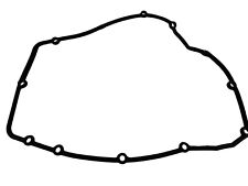 OEM VW Seal Engine Cylinder 1-6 V12 Original Audi 8 Phaeton Touareg7L