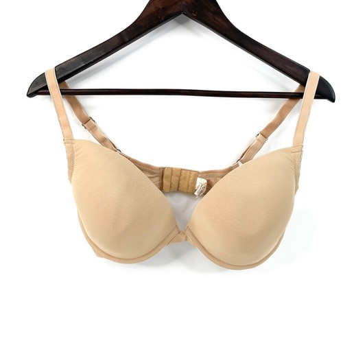 Ultimo push bra size 12e - push, up