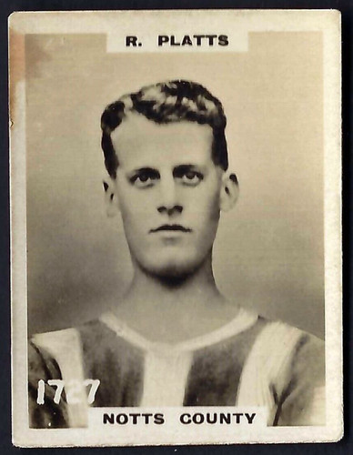 Phillips footballers - phillips,