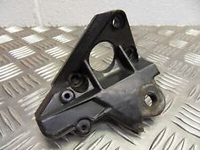 Genuine Aprilia Shiver SL 750 Side stand mounting bracket 2007 to 2016