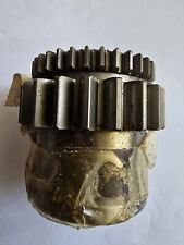 TRANSMISSION GEAR FOR DAVID BROWN 1290 1390 TRACTOR K957323