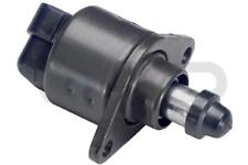 VDO IDLE AIR CONTROL VALVE