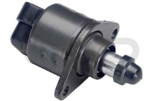 Vdo idle air control valve - vdo,