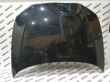GENUINE AUDI A3 8V 2013-2019
