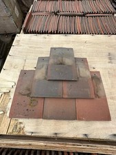 Marley Eternit Double Camber