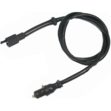 Brake Light Switch JMP for