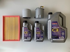 FITS NISSAN NAVARA D40