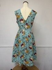 Revival 1950 style lantern - 1950’s,