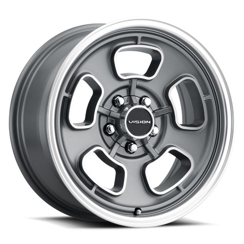 American muscle wheels 148 - american,