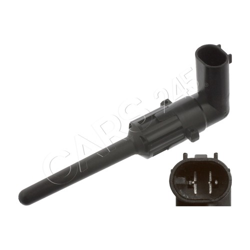 Swag coolant level sensor fits - level,